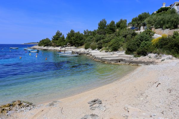 Oštrička luka - photo 12