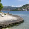 Stupin Čeline - photo 18