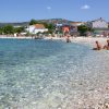 Stupin Čeline - photo 20