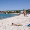 Stupin Čeline - photo 21
