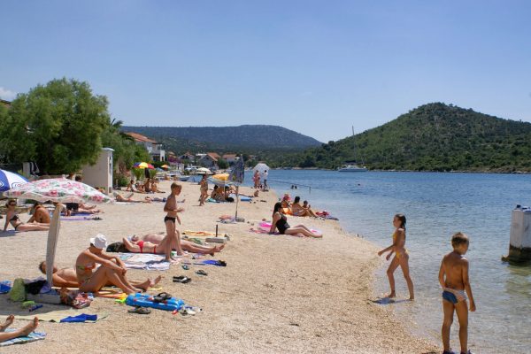 Zatoglav - photo 7