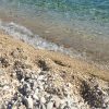 Bay Drmac - photo 13