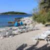 Bay Drmac - photo 15