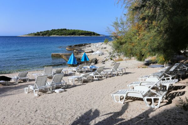 Bay Drmac - photo 15