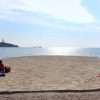 Biondi - photo 22