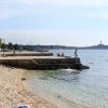 Biondi - photo 24