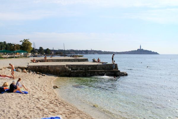 Biondi - photo 24