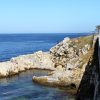 Biondi - photo 10