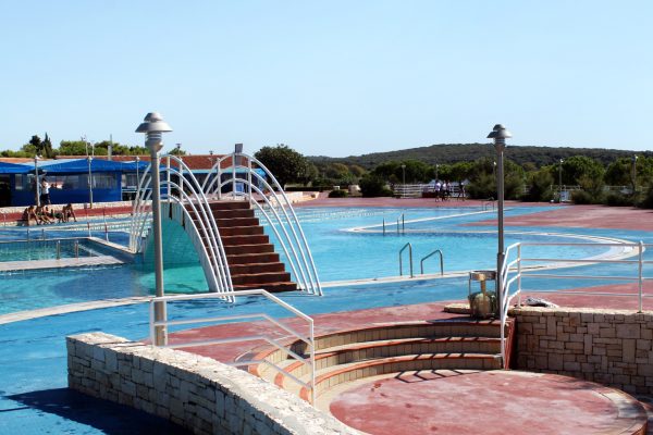 Biondi - photo 11