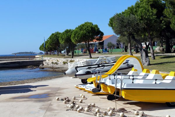 Biondi - photo 14