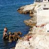 Biondi - photo 15