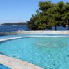 Biondi - photo 18