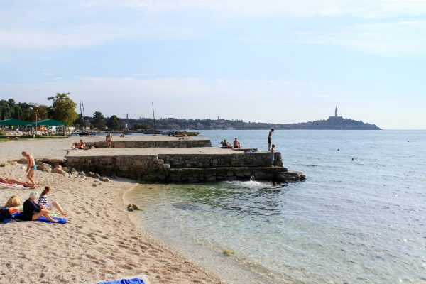 Biondi - photo 4
