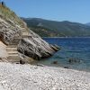 Voda - photo 29
