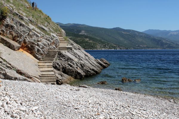 Voda - photo 29