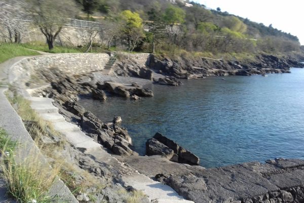 Kalić - photo 3