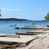 Grebaštica - photo 20