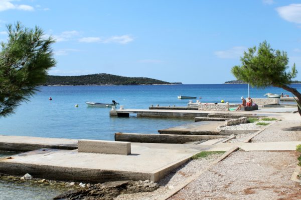 Grebaštica - photo 20