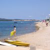 Grebaštica - photo 21