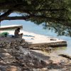 Grebaštica - photo 22