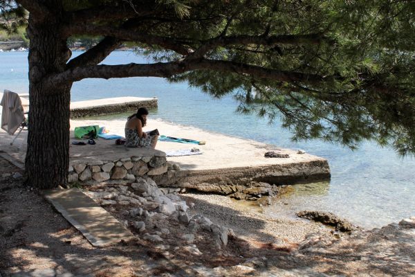 Grebaštica - photo 22