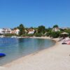 Grebaštica - photo 13