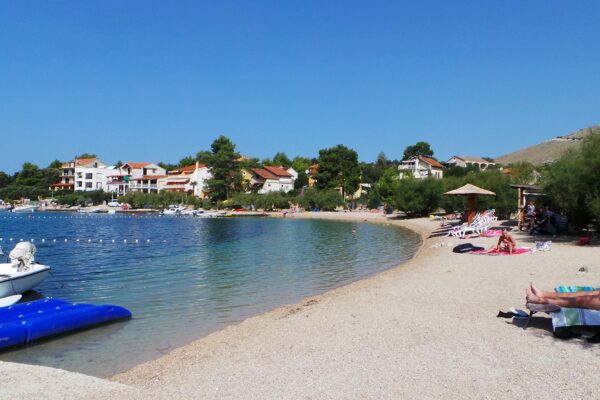Grebaštica - photo 13