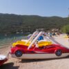 Grebaštica - photo 14