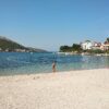 Grebaštica - photo 15