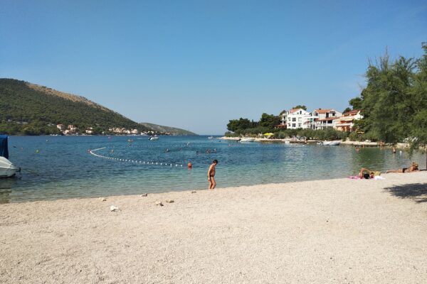 Grebaštica - photo 15