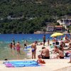 Grebaštica - photo 16