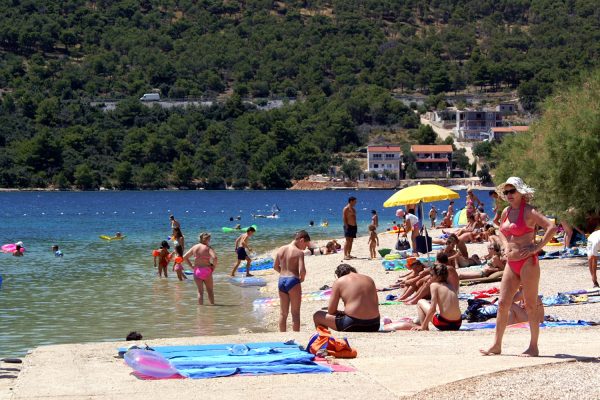 Grebaštica - photo 16