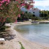 Grebaštica - photo 17