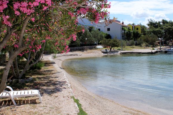 Grebaštica - photo 17