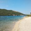 Grebaštica - photo 18