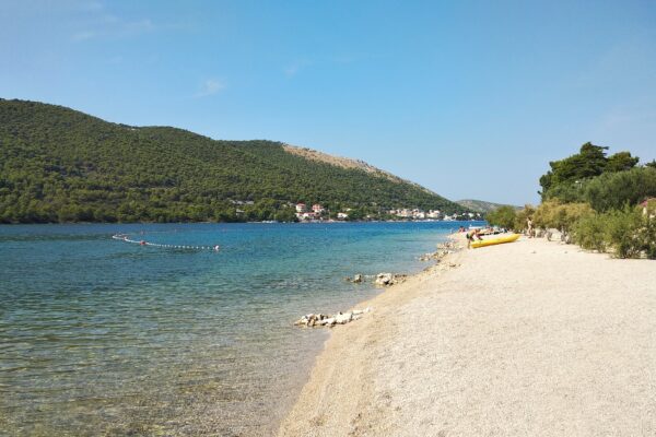 Grebaštica - photo 18