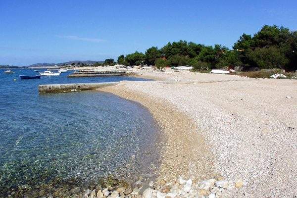 Jadrija - photo 7