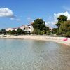 Jadrija - photo 21
