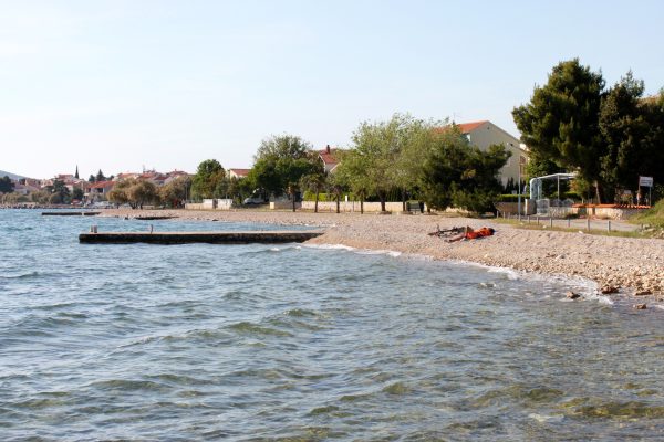 Jadrija - photo 22