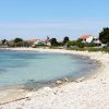 Jadrija - photo 8