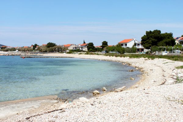 Jadrija - photo 8