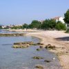 Jadrija - photo 12