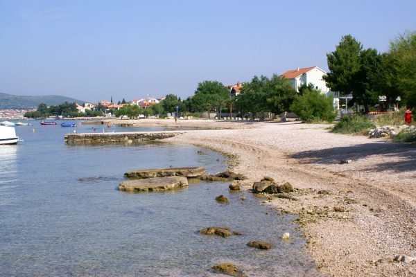 Jadrija - photo 12