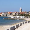 Pirovac - photo 16