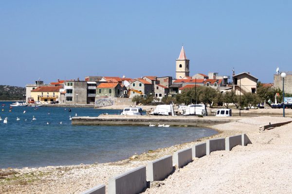 Pirovac - photo 16
