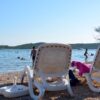 Pirovac - photo 18