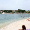 Šibenik - photo 32
