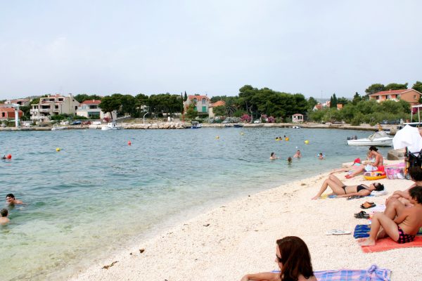 Šibenik - photo 32