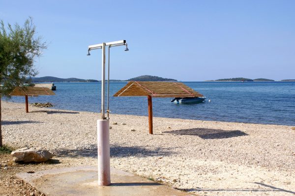 Šibenik - photo 35