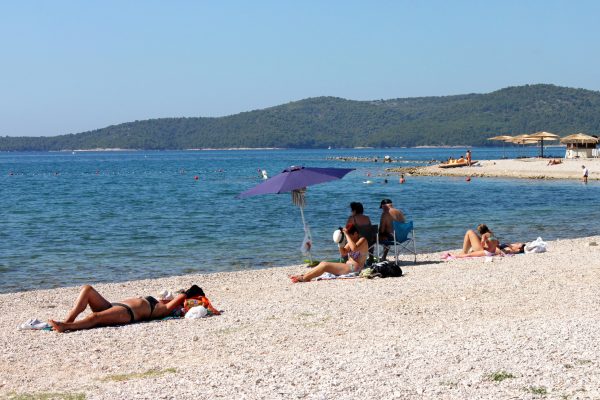 Šibenik - photo 21